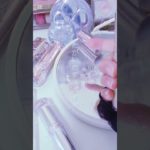 #コスメ #メイク #生活音界隈 #バズれ  #aesthetic  #雰囲気