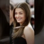 aishwarya rai rare beauty 😍#aishwarya #bollywood #beauty #fashion #trending #shorts