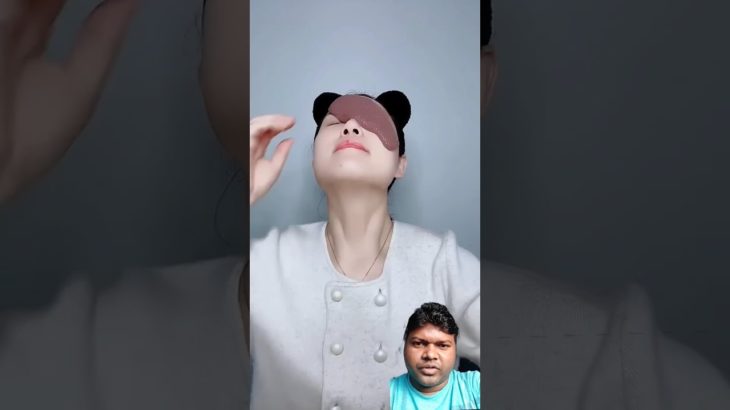 amazing face care gadget #skincare #beauty #makeup