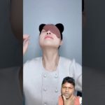 amazing face care gadget #skincare #beauty #makeup