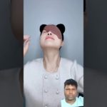 amazing face care gadget #skincare #beauty #makeup