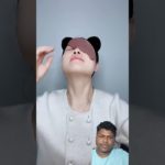 amazing face care gadget #skincare #beauty #makeup