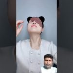 amazing face care gadget #skincare #beauty #makeup