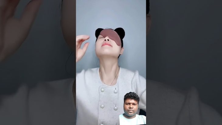 amazing face care gadget #skincare #beauty #makeup