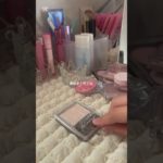 みんな助けてー#asmr#shorts #コスメ #メイク