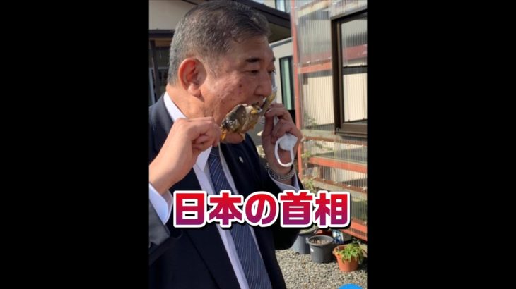 伝説を残した方々をメイドにしてみた！ #可愛い #automobile #犬のいる生活 #sns投稿 #ランキング #ultraman #チワワ #アンパンマン #ペット