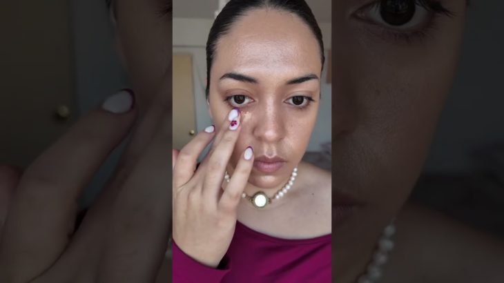 #beautyblog #makeup #beauty #makeupreview #makeupchile #makeupperu #makeupespana#makeupargentina