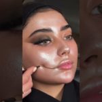 #beautyinspiration #makeupartist #makeuptutorial #beautyindustry #beauty #fyp #tutorial