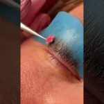 #beauty#skincare#makeup#wow