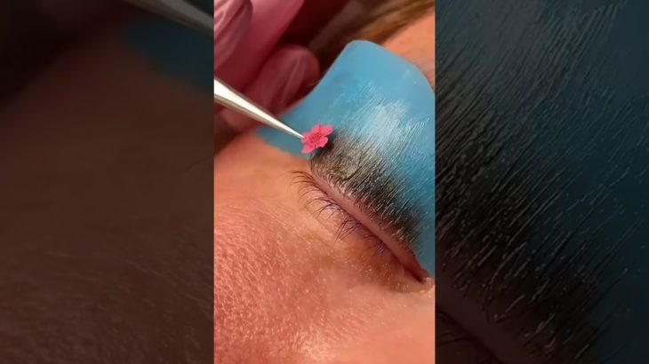 #beauty#skincare#makeup#wow