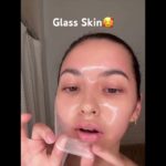 #beauty#skincare#makeup#wow