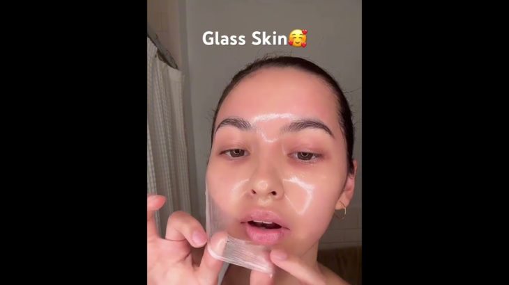 #beauty#skincare#makeup#wow