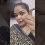 best beauty makeup hack try this hack #makeup #hack #beauty hack#viralshort #shortsfeed #viralshort