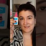 bin gespannt #dmdrogerie #catrice #makeup #beautytiips #beauty