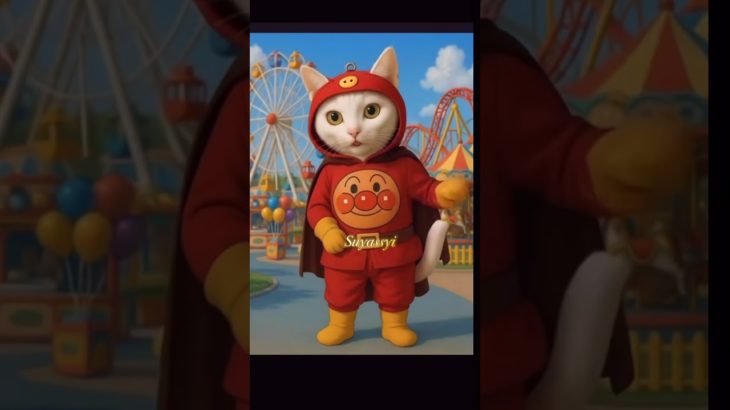 #catlovers #cat #catdance #petdance  #伝えなきゃ #猫 #ネコ #にゃんこ #ペットダンス#えっほ  #suyassyi