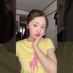 cool for schoolアンダーライナー10ライクだよ💞 #おすすめ #美容 #メイク #垢抜け #コスメ #一重メイク #一重 #makeup #ビフォーアフター #粘膜ライナー