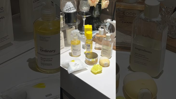 #dailyvlog #skincare #일산피부관리 #skincareroutine #nighttimeskincareroutine #beauty #kbeauty