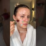 “i only wear concealer” the concealer: #makeup #makeuphacks