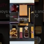 i wish 😭😂 #makeup #beautymakeup #relatable #beauty #sephora #catherinemaaaae