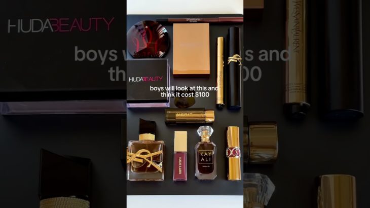 i wish 😭😂 #makeup #beautymakeup #relatable #beauty #sephora #catherinemaaaae