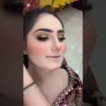 kashee’s polar #Ak beauty secret #youtubeshorts #shortvideo #