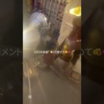 #コスメ #雰囲気 #メイク #makeup #生活音 #人気になりたい #雰囲気ゲー #生活音初心者 #歌詞動画