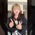 一重女子はどうでしょう？👶💞 #おすすめ #メイク #一重メイク #一重 #一重女子 #makeup #垢抜け