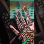 #makeup #beauty #fashion #youtubeshorts #youtube #shorts #short #video #viralvideo #fyp #explore