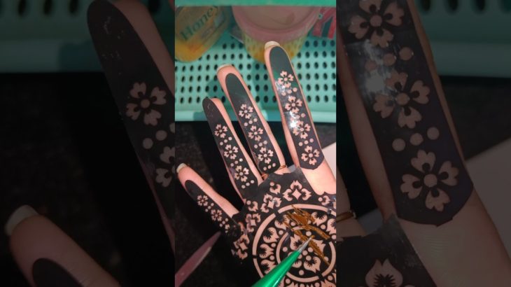 #makeup #beauty #fashion #youtubeshorts #youtube #shorts #short #video #viralvideo #fyp #explore