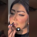 #музыка #песня #музыкадлядуши #makeup #beautyinspiration #makeupartist #makeuptutorial