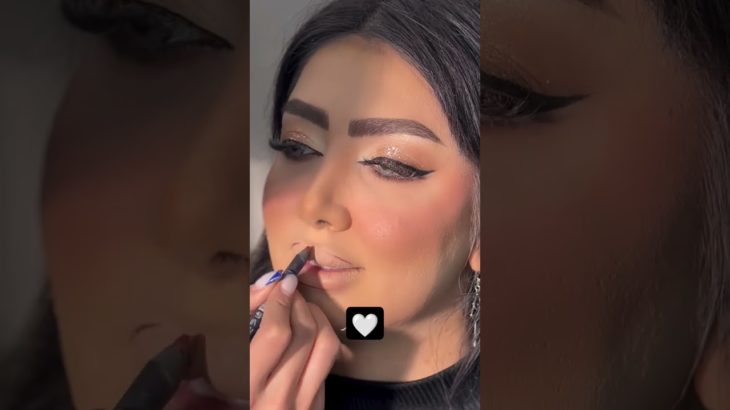 #музыка #песня #музыкадлядуши #makeup #beautyinspiration #makeupartist #makeuptutorial