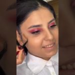 #makeup #makeupartist #makeuptutorial #beauty #foryou #fypシ゚viral #unfrezzmyaccount