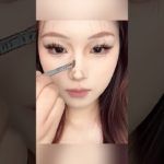 メイク #プロセカ #makeup #メイクライセンス #makeupking #makeuptutorial #beautycenter #メイク