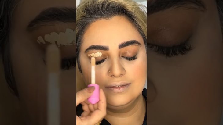 #makeup #makeuptutorial #makeupartist #beauty #beautyindustry #unfrezzmyaccount #foryou #fyp