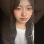 高貴なイエローメイク💛‪🧡‬‪ #メイク #makeup #shorts #japan