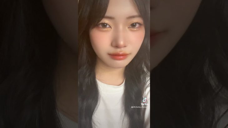 高貴なイエローメイク💛‪🧡‬‪ #メイク #makeup #shorts #japan