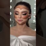 #makeupartist #makeuptutorial #beauty #unfrezzmyaccount #tutorial #fyp #foryou #beautyindustry