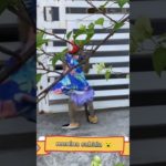 monkey sabida viu 😮 #macaco #funny #animal #monkey #pet