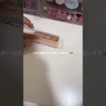 好きなたまごっち教えて^o^#生活音#コスメ#メイク#makeup#雰囲気#伸びろ#ljs