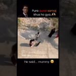 only relates pet lover. 💗