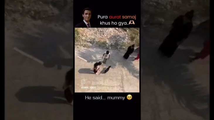 only relates pet lover. 💗