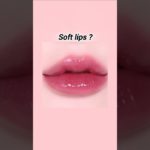 overnight Beauty tips using vaseline (glow up tips that’s actually work) #fypシ゚viral #beauty