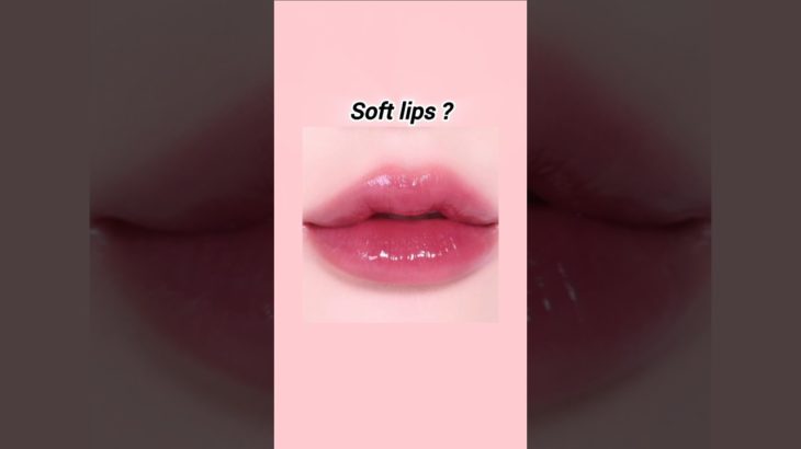 overnight Beauty tips using vaseline (glow up tips that’s actually work) #fypシ゚viral #beauty