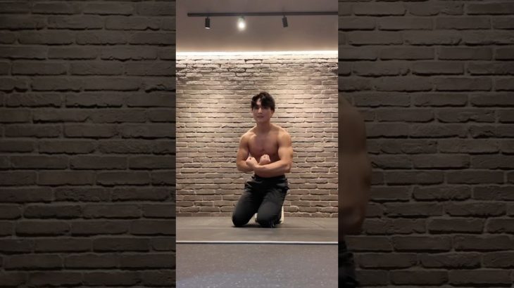 お待たせ#pushupchallenge #プッシュアップチャレンジ #筋トレ #ダイエット #消防士#体幹トレーニング