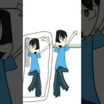 こっちの方がいいか……@senahr-vg1rq #Fischer’s #フィッシャーズ #マサイ