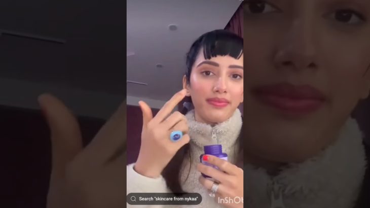 shaky shaky//new trending song//makeup//wow look netu di //beauty queen’s