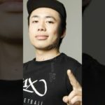 シルクって人間なのかな？笑#フィッシャーズ #シルクロード #shorts