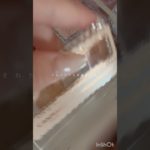 ははは #コスメ #コスメタッピング #雰囲気 #メイク #shorts