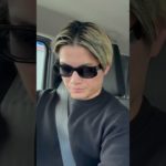 【エニタイム】アラサーマッチョの筋トレルーティン#shorts #ダイエット #thailand