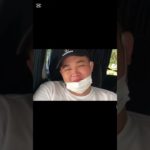 お父さん感じだわ…感動😭#ンダホ#フィッシャーズ#フィッシャーズ切り抜き#short#shorts#おすすめ#おすすめにのりたい#ばずれ#バズれ#伸びろ